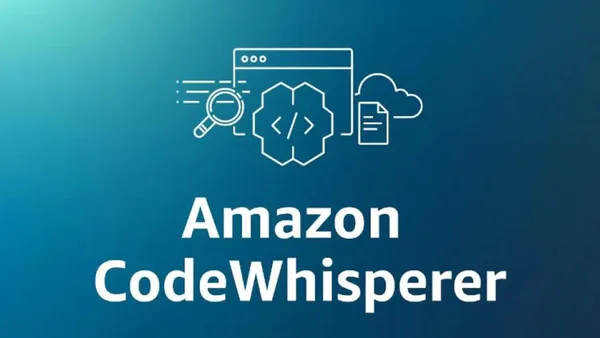 CodeWhisperer