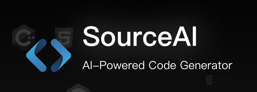 SourceAI