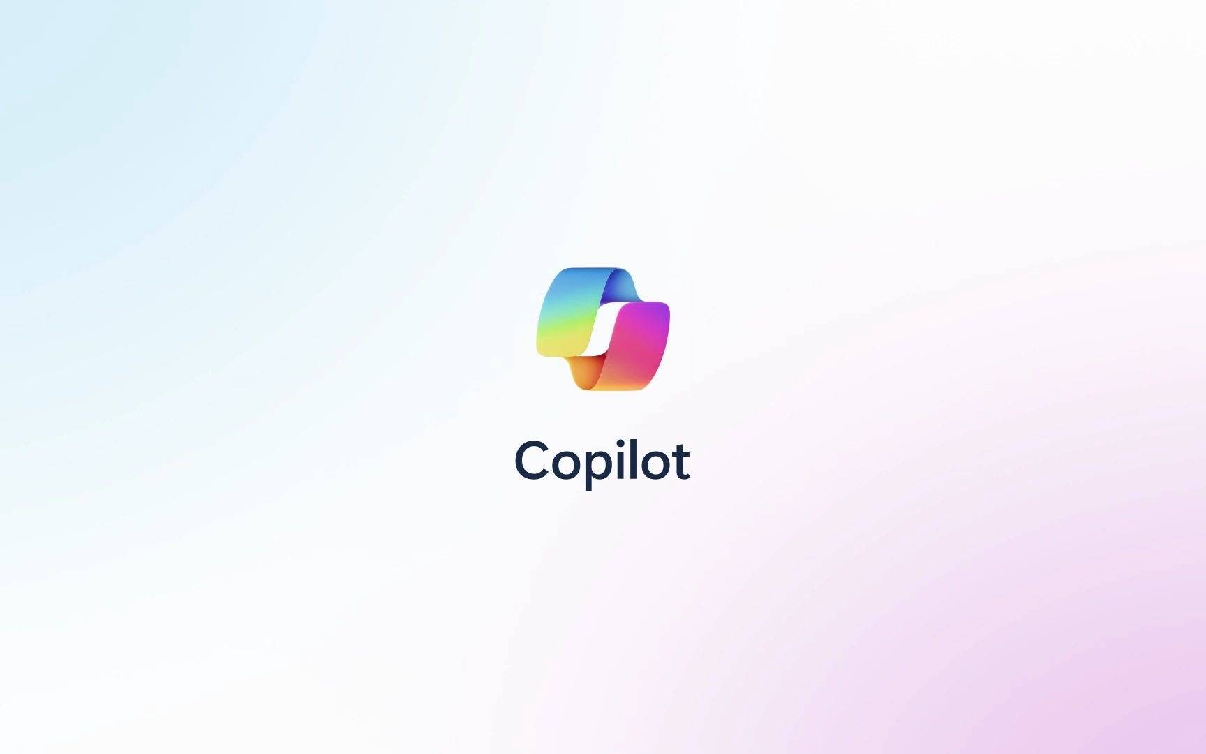 Copilot