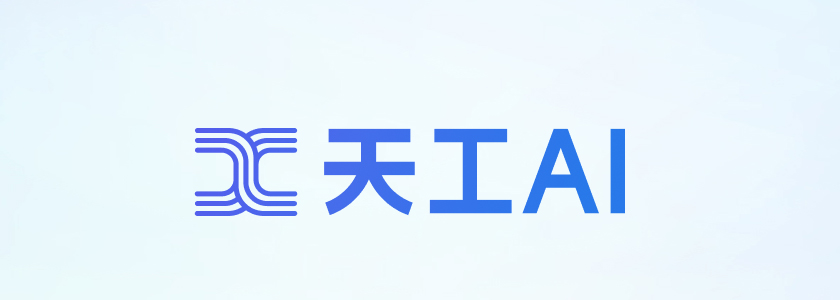 天工AI