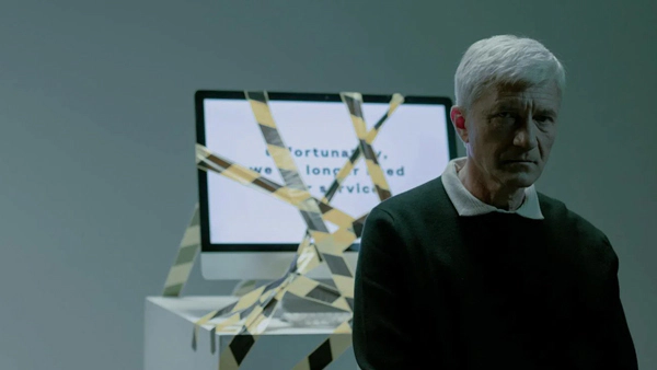 避免误入跳槽的雷区