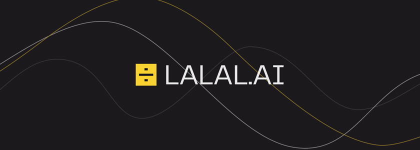 LALAL.AI