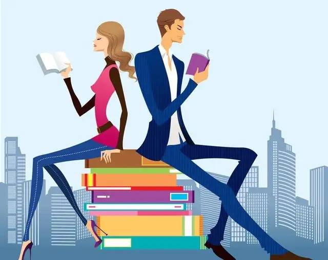 承认自己不行，成就更好的自己