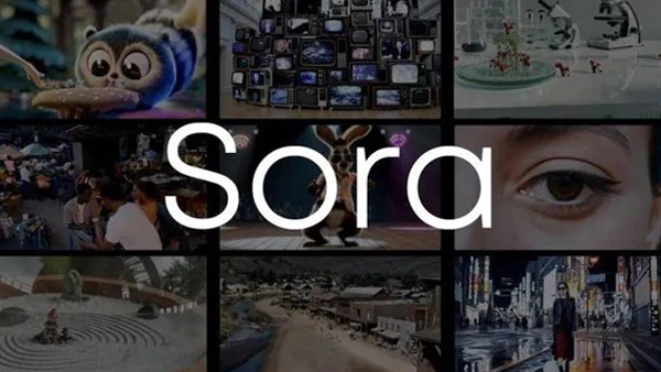 SoraFlows