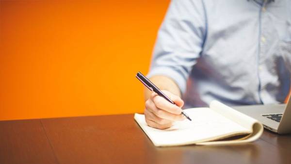 因为性格内向，我被辞退了