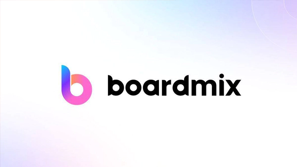 boardmix AI