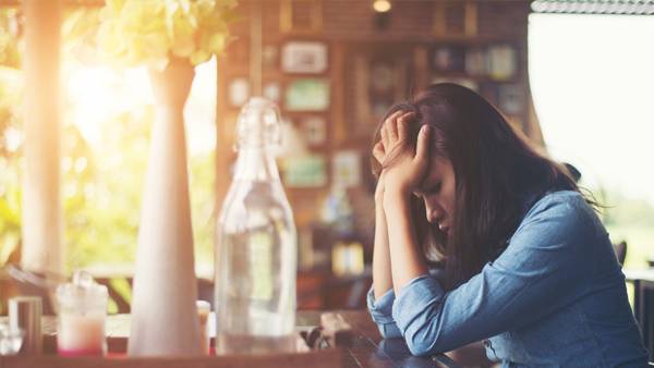 职场最糟糕的两种心态：自我和自私