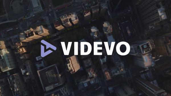 Videvo 4K高清视频素材,可免费