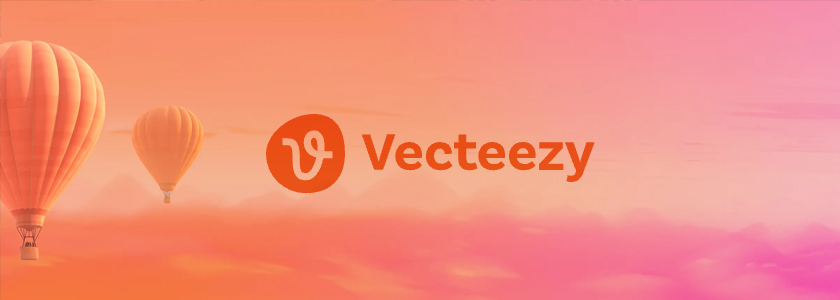 Videezy 国外高清视频分享，部分可免费商用