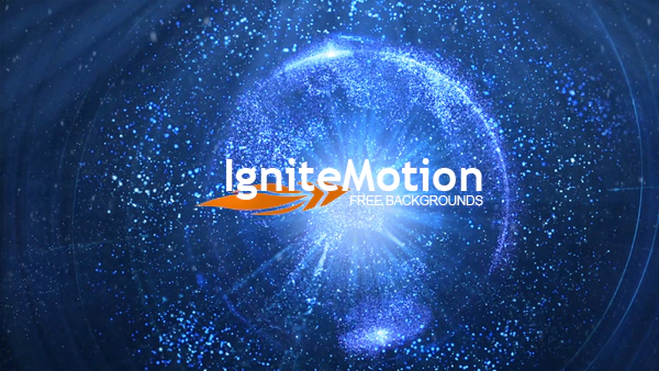 IgnitMotion 高质量、便捷、免费可商用的视频素材
