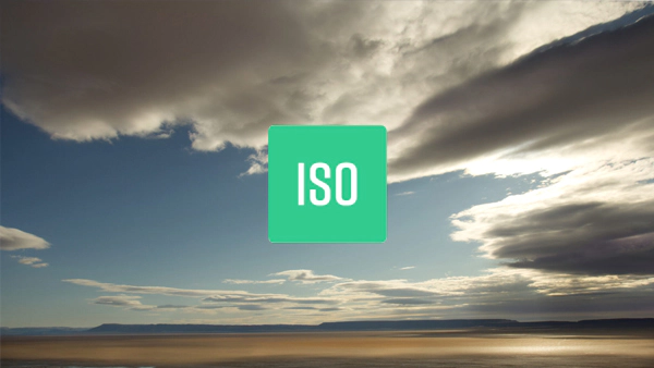 ISO Republic 提供高质量图片,视频且免费可商用