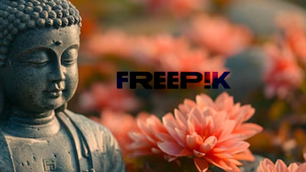 FreePik 提供丰富多样、高质量设计素材的资源平台
