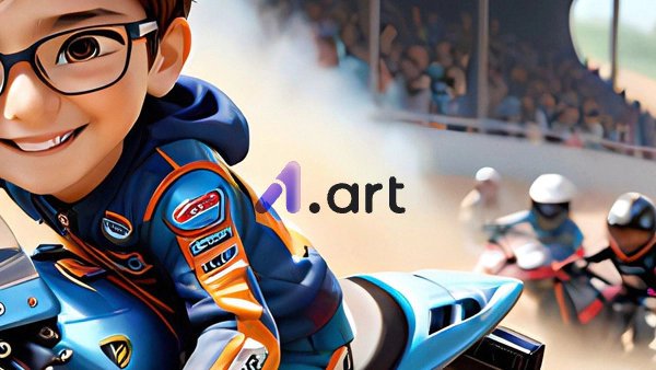 A1.art