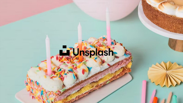 Unsplash 免注册登录就可以免费商用的高清图片素材
