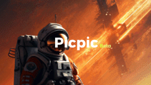picpic