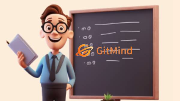 GitMind
