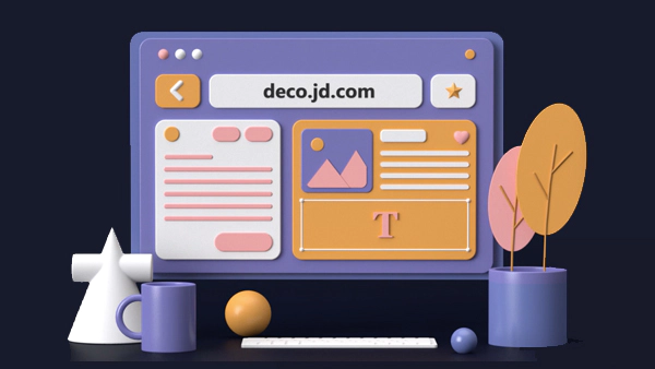 Deco