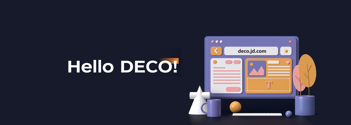 Deco