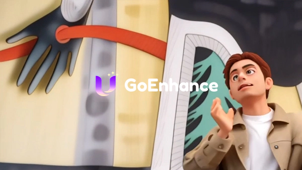 Goenhance
