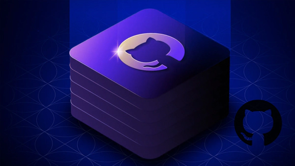 GitHub Copilot