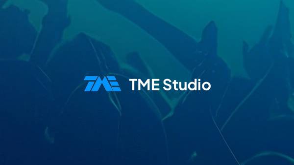 TME Studio