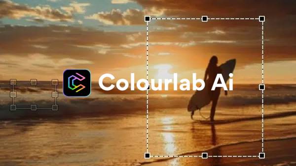 Colourlab Ai