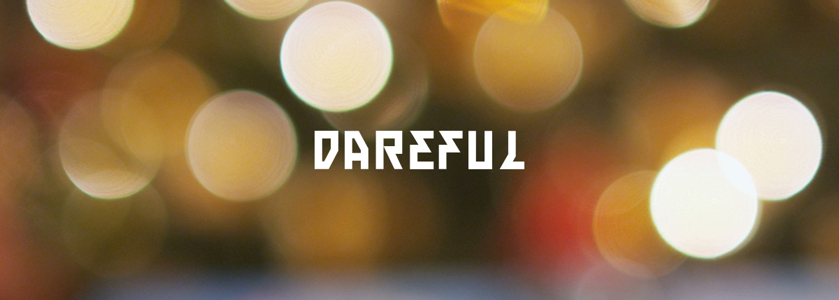 Dareful 免费可商用且无需注册的4K高清素材网站