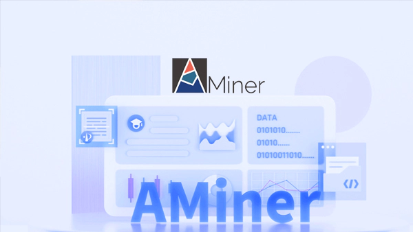 AMiner