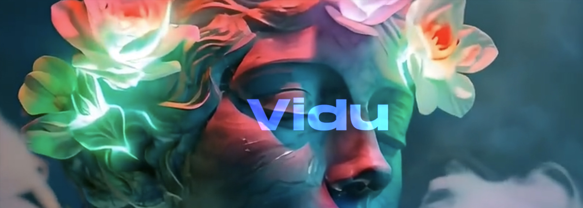 VIDU