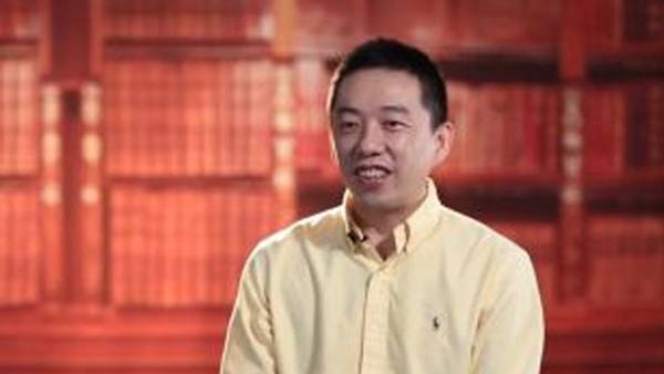 王煜全：人工智能，乐观悲观都是错的（下）