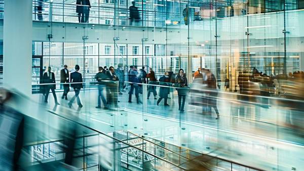 我国发布19个新职业，助力就业与产业发展