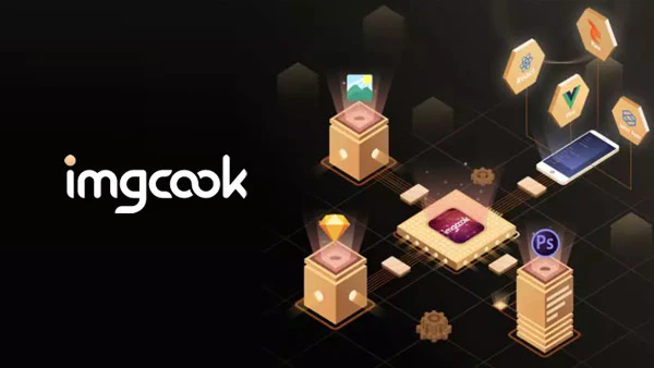 ImgCook