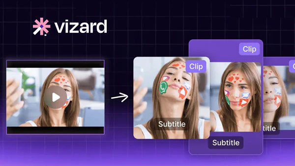 vizard.ai