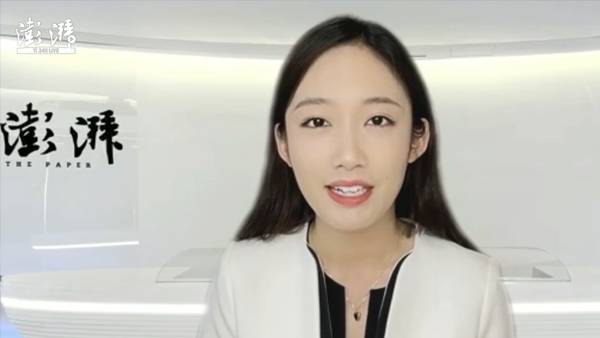 AI时代来了！AI毕业生能否“C位出道”？