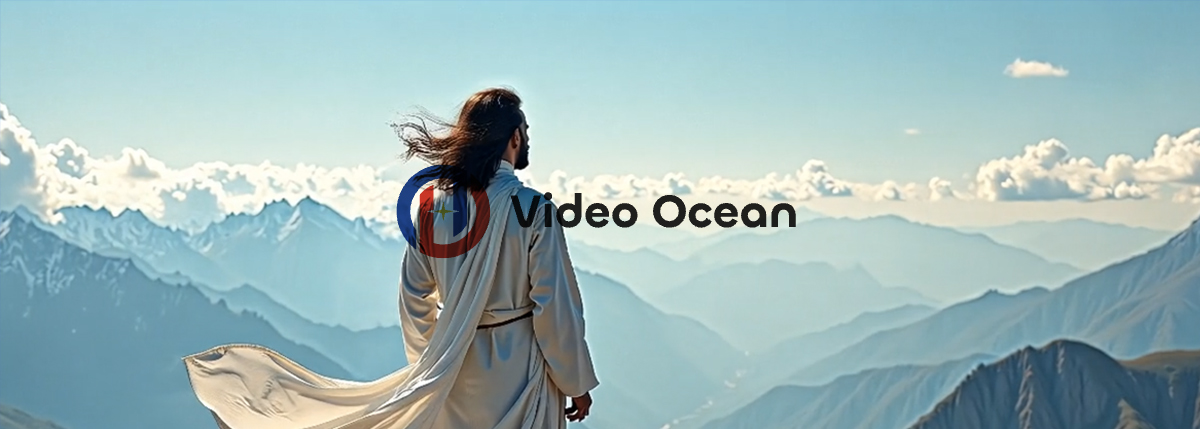 Video Ocean