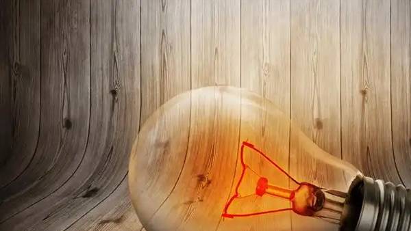 世界五大学习方法之一西蒙学习法