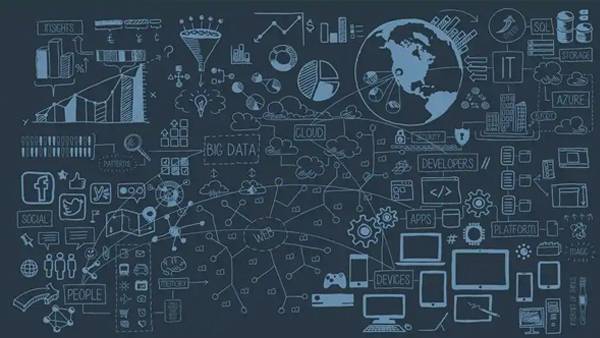 人工智能的核心技术 —— 深度学习