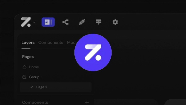 Zion