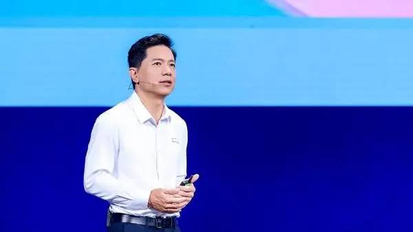 智能体是AI应用的最主流形态，即将迎来爆发点