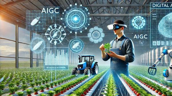 关于计算机视觉中的自回归模型，这篇综述一网打尽了