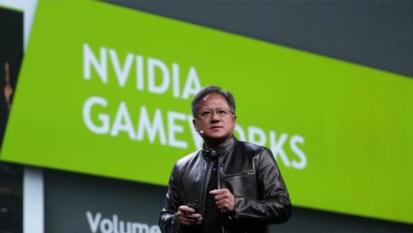 AI 多领域突破与未来风口布局全解析