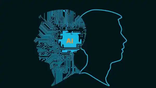 2024年AI发展的两极困境与2025年变革展望