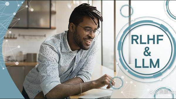 探寻大语言模型强化学习的真相、局限与未来走向