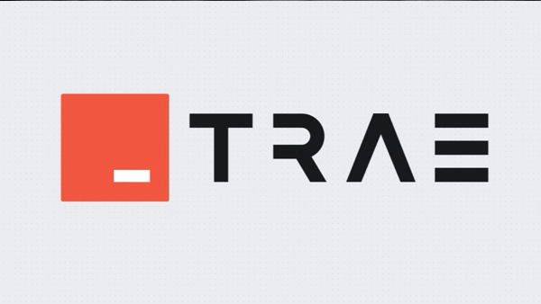 Trae