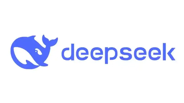 DeepSeek