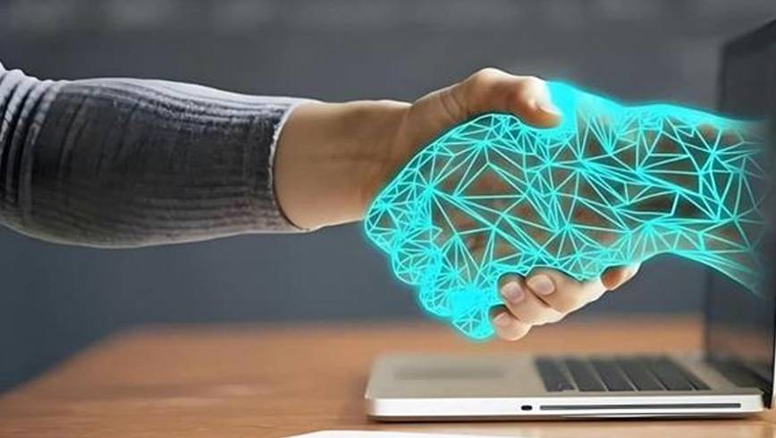 AI 浪潮下，公务员岗位的 “危” 与 “机”