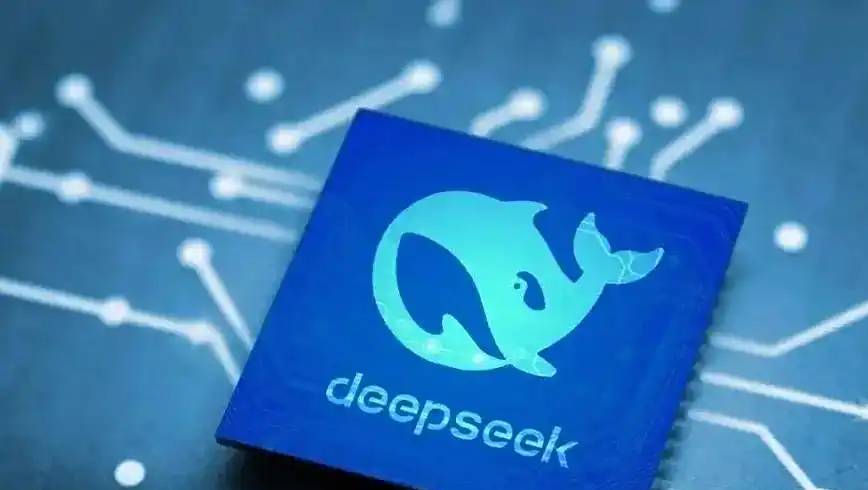2025详解DeepSeek模型训练优化及数据处理的技术精髓