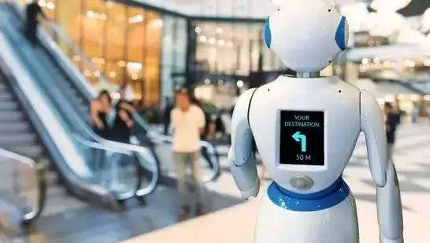 翟东升、王淼：浅谈人工智能时代的区域国别学