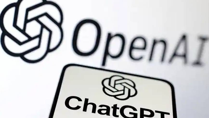 OpenAI新视频泄露GPT-6训练所需GPU数量信息