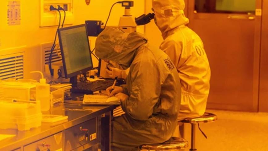 国内首个光子AI智能引擎诞生：3月正式上线 将免费开放